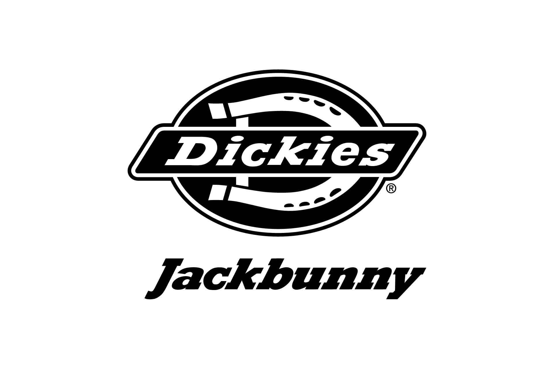 ゴルフアパレル Jack Bunny!!（ジャックバニー）から ワークウェア